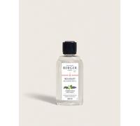 Recharge bouquet Lumière Florale 200ml