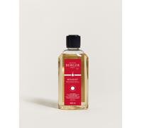 Recharge bouquet Ma Cuisine Sans Mauvaises Odeurs 400ml
