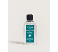 Recharge bouquet Ma Salle d'Eau Sans Mauvaises Odeurs 200ml