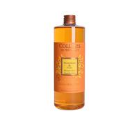 Recharge bouquet mandarine & yuzu 500 ml