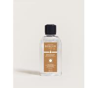 Recharge bouquet Mon Intérieur Sans Odeurs d'Animaux 200ml
