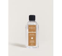Recharge bouquet Mon Intérieur Sans Odeurs d'Animaux 400ml
