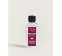 Recharge bouquet Mon Intérieur Sans Odeurs de Renfermé 200ml