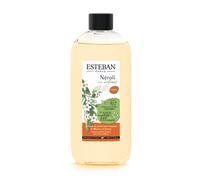 Recharge bouquet Néroli naturel 200ml