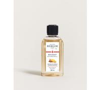 Recharge Bouquet Orange de Cannelle 200ml