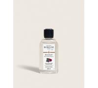 Recharge bouquet Oud Hypnotique 200ml