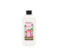 Recharge bouquet parfumé 200ml fleur d'hibiscus