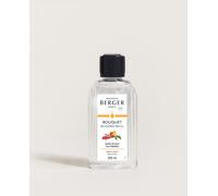 Maison Berger Paris Goji Berries recharge pour diffuseur d'huiles essentielles 200 ml
