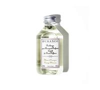 Recharge diffuseur fleur d'oranger