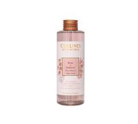 Collines de Provence - Recharge Bouquet Parfumé 200ml - Rose et Hibiscus