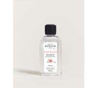 Recharge bouquet Paris Chic 200ml