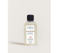 Recharge bouquet Pétillance Exquise 200ml