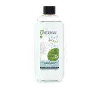 Recharge bouquet Pur Lin naturel 200ml Esteban