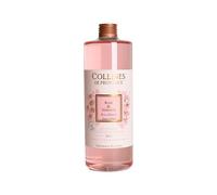 Recharge bouquet rose & hibiscus 500 ml