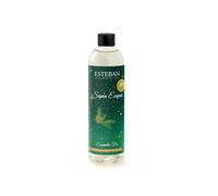 Recharge Bouquet Sapin Exquis 250 ML