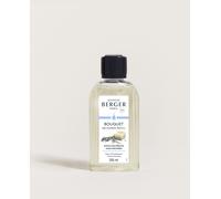 Recharge Bouquet Savon d'Autrefois 200ml