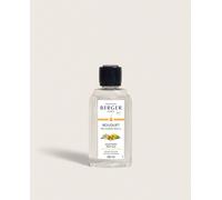 Recharge bouquet Soleil Fruité 200ml