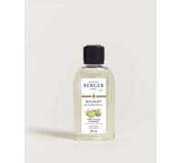Recharge bouquet Terre Sauvage 200ml