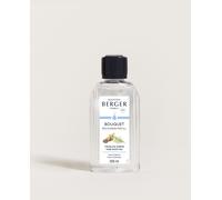 Recharge bouquet Thé Blanc Pureté 200ml