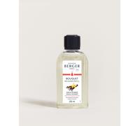 Recharge Bouquet Vanille Gourmet 200ml