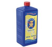 Pustefix 420869725 1 L