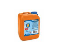 Recharge Bulles De Savon Geantes Xxl 2,5 L - Jeu Plein Air