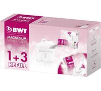 Recharge BWT Kartusche 3+1 Longlife-Refill