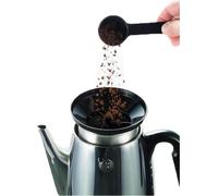 Recharge café pour Percolateur (Universel)