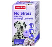 Recharge Calmant - Beaphar - 30ml - Apaise le Chien - Dure 4 semaines - À base de Valériane