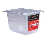 L' outil parfait Eco Recharge 5 Pull luner 7 L-Outil PARFAIT-2684000