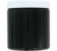 Recharge caoutchouc silicone noir cloneboy 56617 Multicolore G