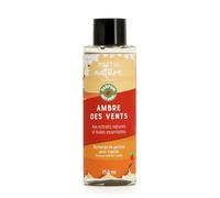 Recharge Capilla™ Ambre des Vents 150ml