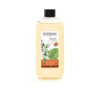 Recharge bouquet Néroli naturel 200ml