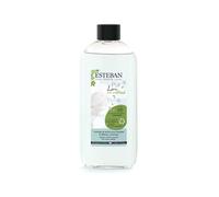 Parfum d'intérieur Esteban Recharge Bouquet Lin Naturel 200 ml