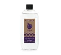 Recharge pour bouquet parfumé capilla Figue noire Esteban
