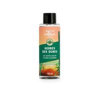 Recharge capilla ™ - Nature & Découvertes : Recharge Capilla™ Herbes des dunes 150ml