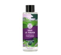 Recharge Capilla™ Sous le figuier 150 ml