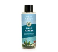 Recharge Capilla™ Tiaré Mahana 150ml