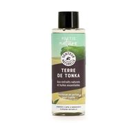 Parfum d'intérieur Poetic Nature Tonka Naturel 150 ml