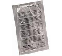 Recharge Carbone pour Vario (2 sachets) Katadyn G