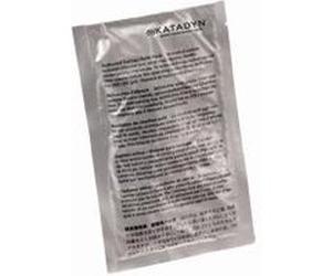 Recharge Carbone pour Vario (2 sachets) Katadyn G