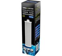ARKA® myAua1900 - Carbon Filter C1 REFILL