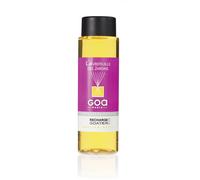 Recharge chèvrefeuille des jardins 250 ml