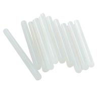 Recharge Colle En Baton Pour Pistolet À Colle X 12 Pièces - Megacrea Diy