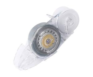 Recharge colle permanente Tombow