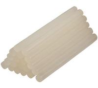 Recharge Colle Verre Extra Forte Pour Pistolet 56405 - Sachet De 12