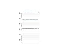 Recharge Exacompta Exatime 14 2 jours par page 2023 Blanc Blanc https://www.fnac.com/Recharge-Exacompta-Exatime-14-2-jours-par-page-2023-Blanc/a2703934/w-4?oref=2748a5a8-afe1-d5cd-38da-1deab2e6d2ce