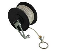 RECHARGE CORDEAU PR RONDO-LINE MONDELIN - 814907