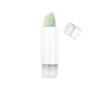 Recharge Correcteur Bio - Vert Anti-rougeurs 499 3,5 grammes - Zao Make-up