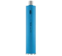 Recharge Couronne diamant béton pour carottage sous arrosage diam. 42 STANDARD TYROLIT - 482119